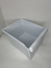 Samsung Refrigerator Freezer Ice Bin DA61-05543A DA97-15043A