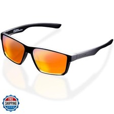 Gaming Glasses   Blue Light Blocking Computer Screen Glasses  Anti Fatigue a