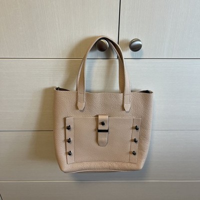 Botkier