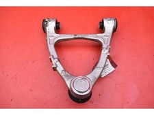 MAZDA MX-5 IV ND Querlenker vorne links unten 33669372