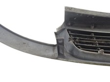 Calandre Opel VIVARO