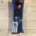 GI JOE Mademoiselle Marie French Resistance Figure