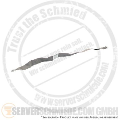 Intel 40cm Front Panel Signal Kabel cable R2224WFTZS H26893-002
