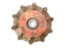 Roulement de roue Volvo 780