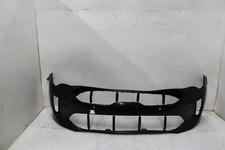 2018-2021 Front Bumper Stinger
