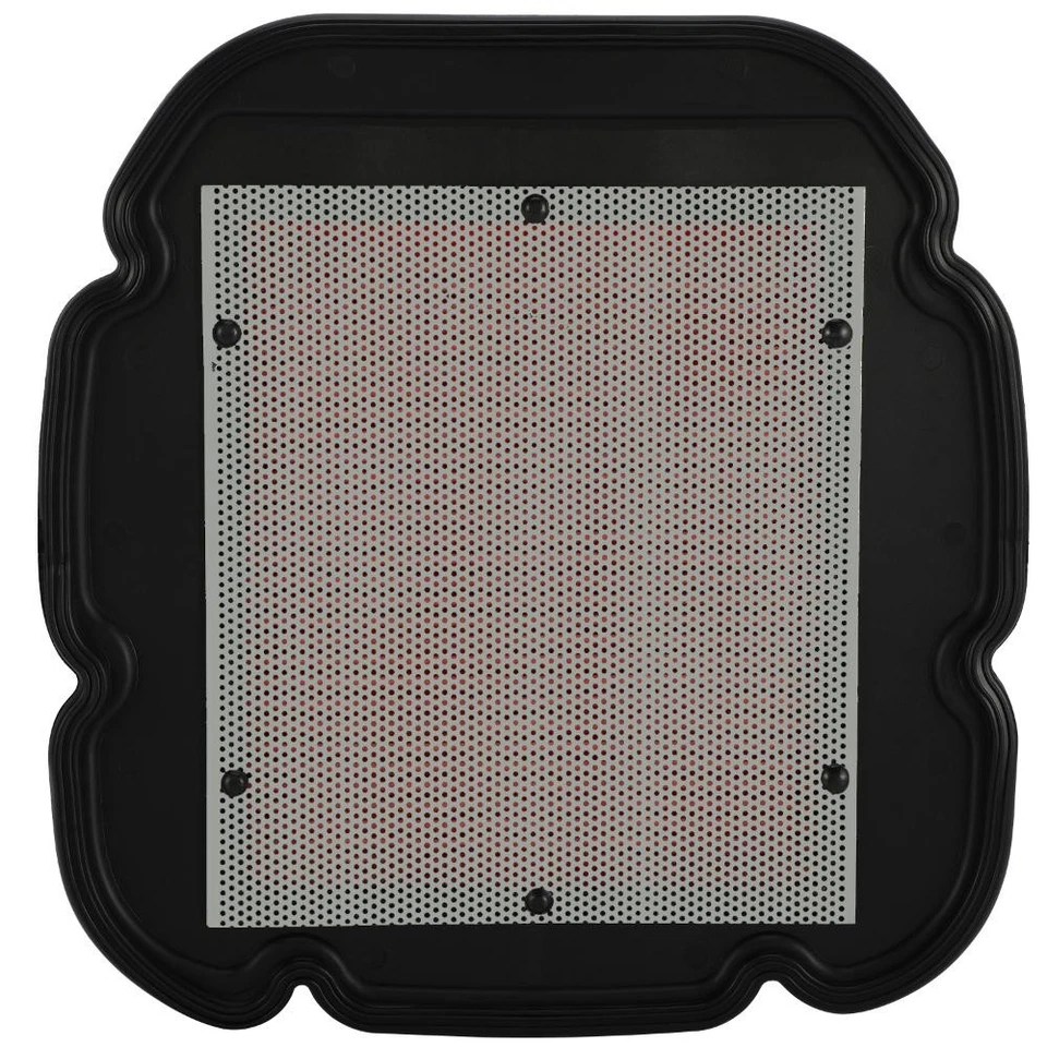 Filtro de aire para modelos Suzuki DL650 V-Strom y DL1000 V-Strom ABS XT Touring Foto 4 de 4