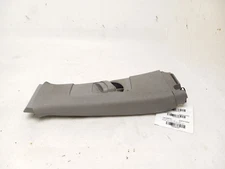 B PILLAR TRIM COVER DRIVER SIDE FOR TOYOTA CAMRY 2007 - 2011 PN 7302406030