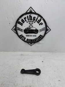 1968-1979 Ford F150 F250 F350 Pitman Arm 2wd OEM D2TA-3590-BA