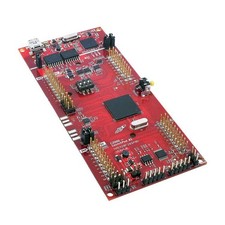 F28379D LaunchPad Board Suite LAUNCHXL-F28379D: USB, Bluetooth, Single Board ...
