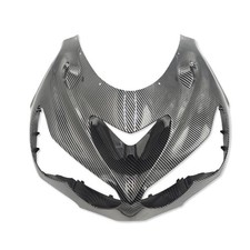 Carbon Fiber Fairings & Bodywork for Kawasaki Ninja ZX14 for sale