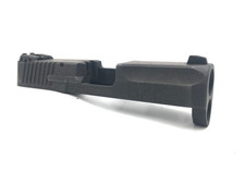 Taurus G2c 9mm Pistol Parts Slide