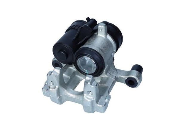 Maxgear Zacisk Ham. Honda T. Civic 1,0-1,6 16- PR 82-1578-image