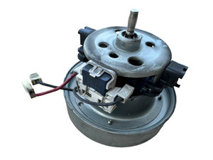 DC04 Hauptmotor gebraucht Original Dyson Staubsauger Teil