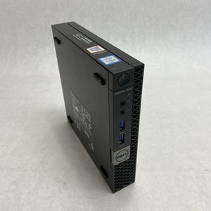 Dell Optiplex 5050 Micro | eBay