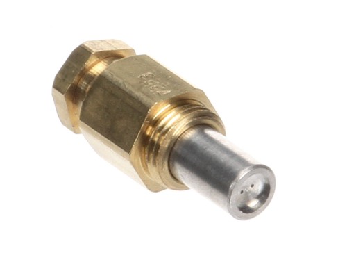 Pitco Orfice,Pilot-E.I. Nat. P6071331 - Free Shipping + Geniune OEM | eBay