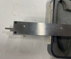 Picture 10 of 14