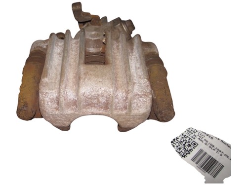 445916 Bremssattel rechts hinten VW Golf IV (1J)