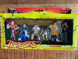 Homies Locsters | eBay