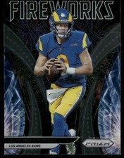 2023 Clearly Donruss #83 Stetson Bennett IV