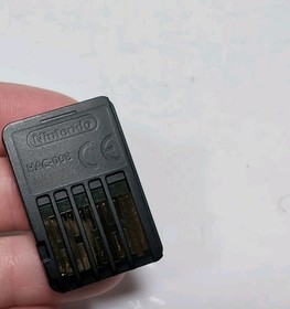 Super Mario Odyssey - Nintendo Switch GAME CARTRIDGE ONLY