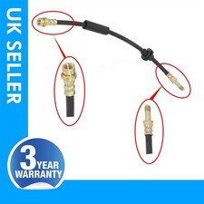 Flexible de frein Ford FOCUS