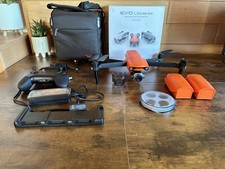 Drohne Autel Evo Lite Plus Premium Bundle Drohne