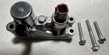 VVT Solenoid Variable Valve Timing Solenoid for Honda Odyssey 2008-2017 Pilot
