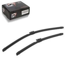 Balais d'essuie-glace Volvo S60