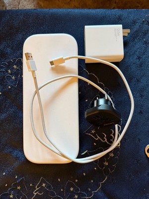 Xiaomi AirPower like multi-coil multi-device wireless charging pad