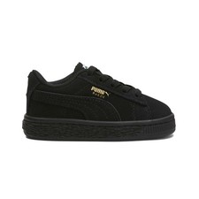 PUMA Suede Classic Xxi Ac Toddler Boys Black Sneakers Casual Shoes 38082504