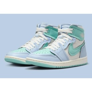 air jordan high heels for sale