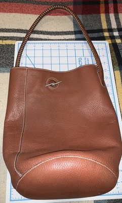Leonetti designer purse bueno aires berlin