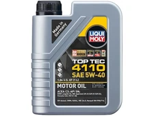 For 2018-2021 Hyundai Kona Engine Oil 33554KDBP 2019 2020 1.6L 4 Cyl