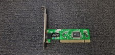 TP-Link PCI Network Interface Card Realtek Po...