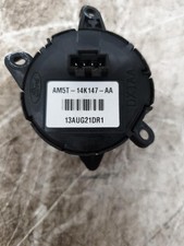 Autoradio Ford TOURNEO