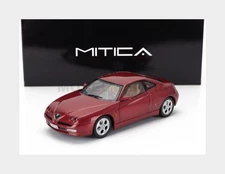 MYTHICAL 200075-D ALFA ROMEO - GTV 2.0 TS 16V 1998 - PROTEO RED 195 - RED MET - 