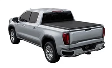 Access 42419 Lorado Roll Up Tonneau Cover