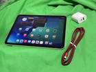 Apple iPad 11th generation (A16) 128GB