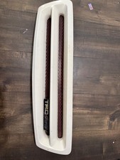 Toyota Chasher Jzx100 Trd Grill