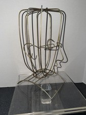  on The Hot Collector