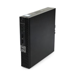 DELL OptiPlex 7040 - Informatica In vendita a Roma