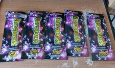 Starstruck Tanning Lotion Devoted Creations