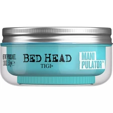 Bed Head TIGI Manipulator texturizing Putty with Firm Hold 2.01 oz 57 g