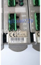1pc for 100% Test E24V-1070075101-307 (by DHL or Fedex 90days Warranty) *cm
