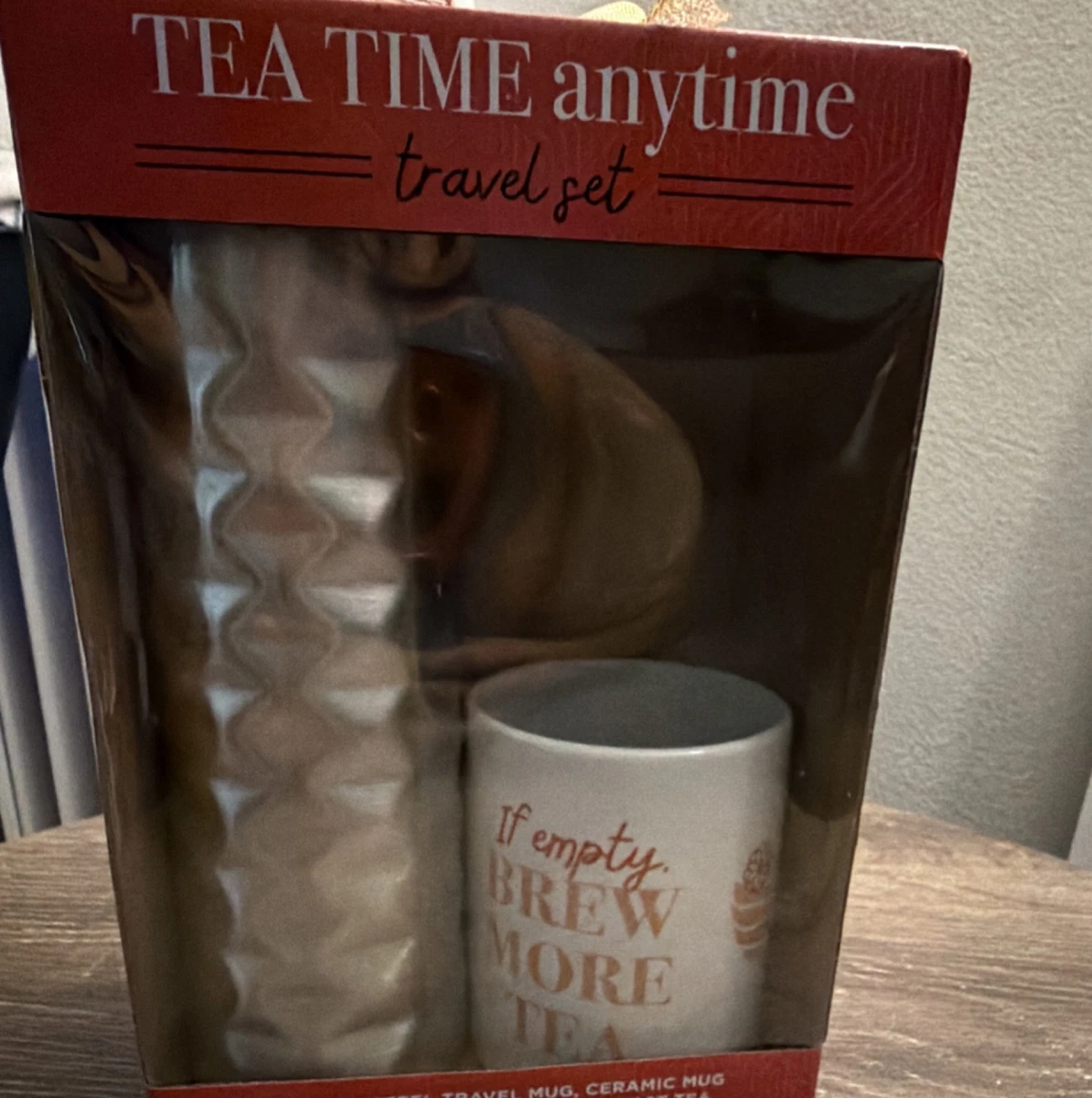 Twinings Mugs for sale | eBay