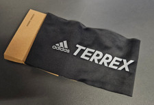   Adidas Terrex Damen Herren Stirnband Mütze...