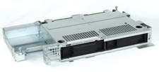 Dell WHDCW PowerEdge R740xd 2x 3.5" Flex Bay Rear Drive Cage