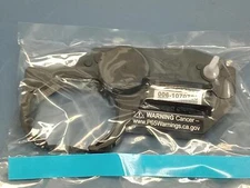 NCR - 006-1070726 - SDM2 Endorser Ribbon Cassette 0061070726