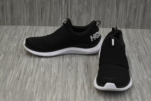 hoka one one hupana slip on