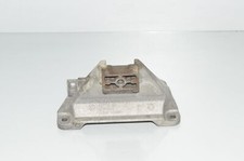 Essieu BMW 535